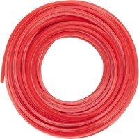 Леска для триммера армированная алюминием&nbsp;MTX квадрат 3,0 мм х 15 м (96891)