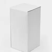 Заварочный чайник френч-пресс BellaTenero &laquo;Эко cork&raquo;, 600 мл, с бамбуковой крышкой и подставкой, стекло