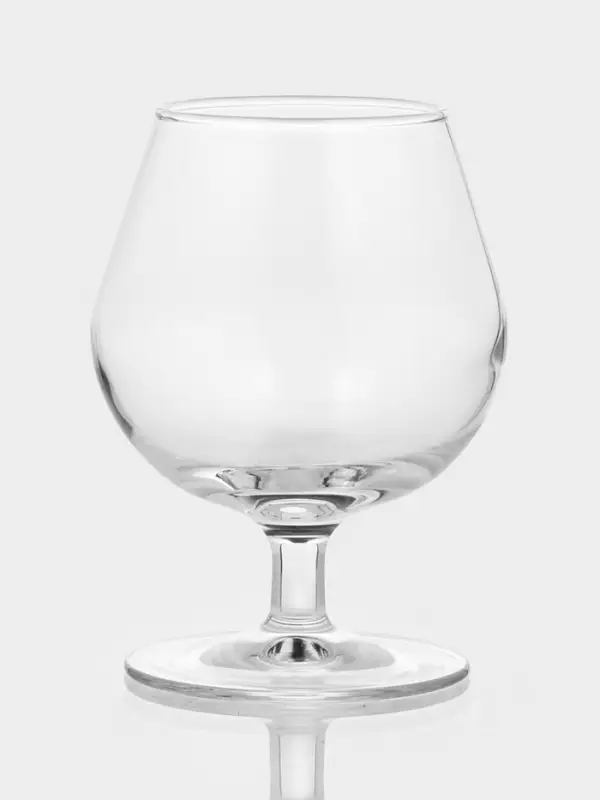 Набор бокалов для коньяка Luminarc French Brasserie, 250 мл, 6 шт., стекло