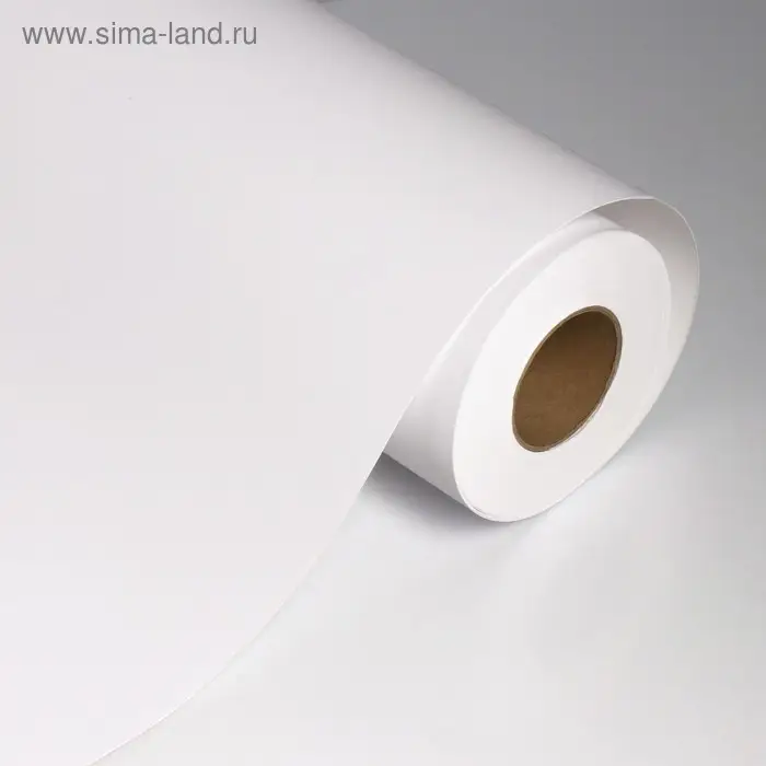 Бумага для плоттера матовая LOMOND 914мм x 30м, втулка 50,8 мм, 180 г/м² (1202092) Бумага для плоттера матовая LOMOND 914мм x 30м, втулка 50,8 мм, 180 г/м² (1202092)