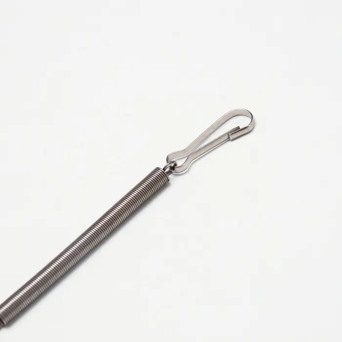 Поилка для грызунов, 350 мл