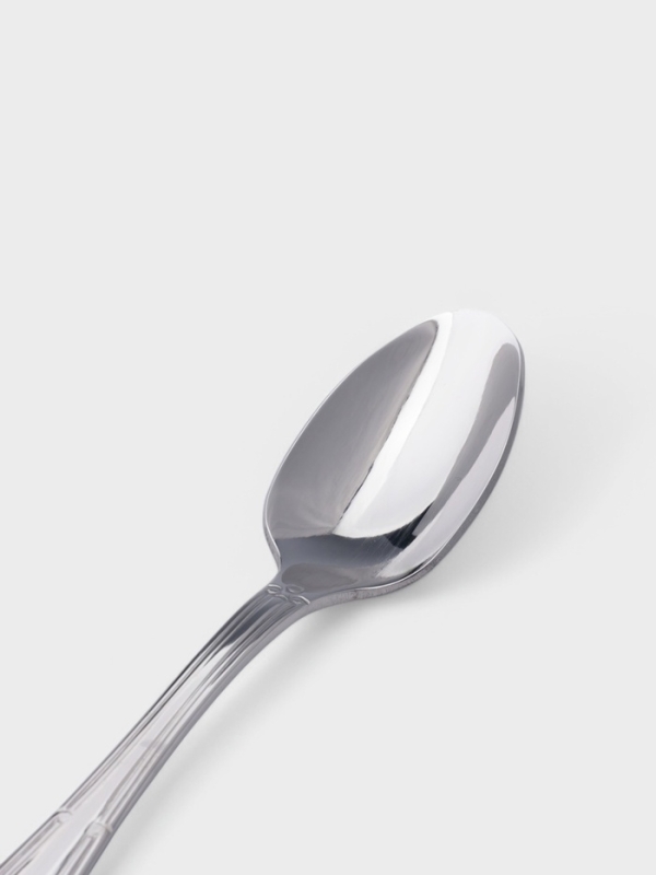 Ложка кофейная Malaren Ложка кофейная Malaren