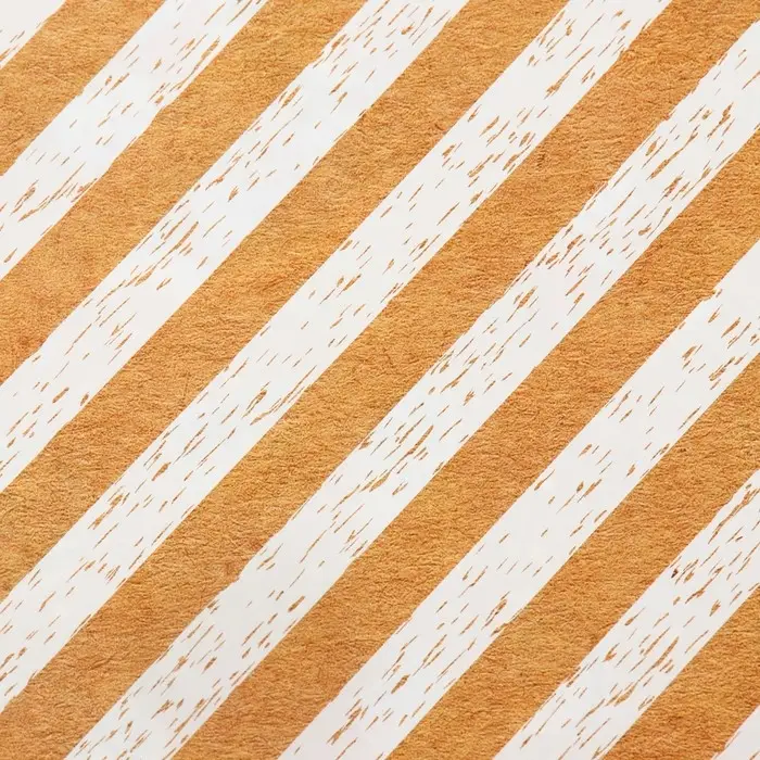 Бумага упаковочная глянцевая двусторонняя «Чудес в Новом году! », 68×100 см