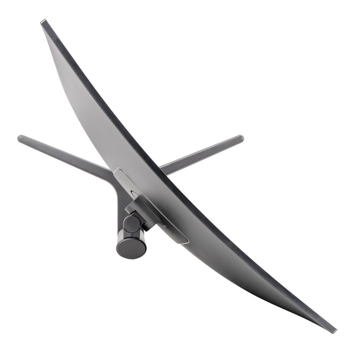 Монитор AMCV C27GX5, 27 Монитор AMCV C27GX5, 27", VA, 1920×1080, 240Гц, 1 мс, Curved, HDMI, DP, чёрный