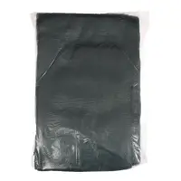 Сетка затеняющая, 10&times;3 м, плотность 80 г/м&sup2;, зелёная, в наборе 27 клипс