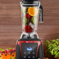 Блендер стационарный с чашей КТ-1361 - 2200 Вт