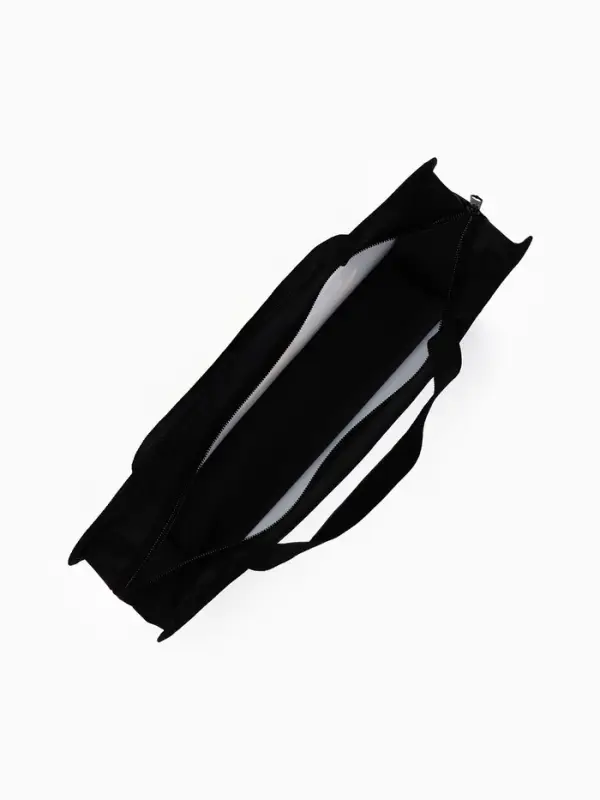 Папка для труда, А4, текстильная, 35&times;27&times;7 см &laquo;Совушка&raquo;