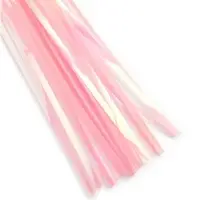 Дразнилка для кошек, с 3 сменными насадками