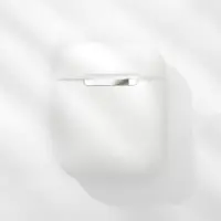 Чехол для наушников «Верь в себя», 5,5 х 4,7 см Чехол для наушников «Верь в себя», 5,5 х 4,7 см