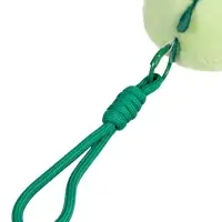 Мягкая игрушка на подвесе "Дино" МИКС, 10 см