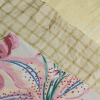 Ветошь коттон цветной 10кг_Спб