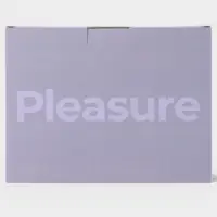 Набор для ванной SAVANNA, 4 предмета, дозатор для мыла, стакан, мыльница, ёмкость для ватных дисков