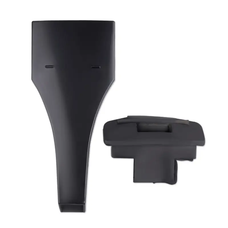 Пылесос автомобильный AVS PA-1005 (2 насадки)