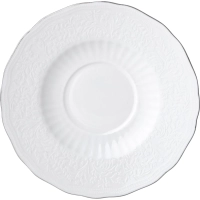 ЧАЙНАЯ ПАРА LEFARD BOUQUET 280 МЛ/590-595