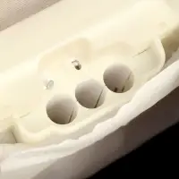 Музыкальная игрушка-сумочка "Котенок" звук, глазки моргают Музыкальная игрушка-сумочка "Котенок" звук, глазки моргают