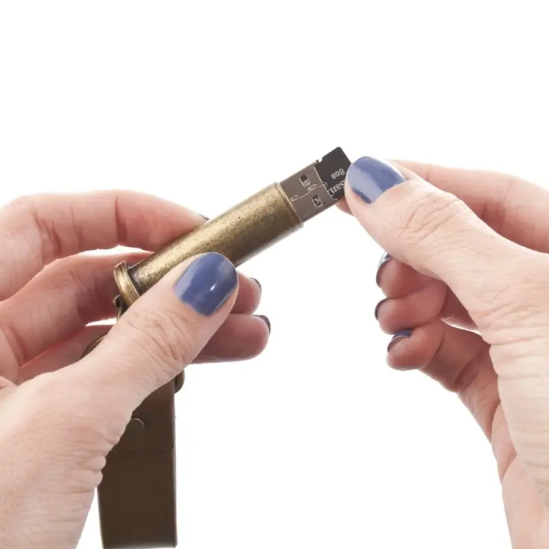 Картридер &laquo;Криптекс&raquo;&reg;