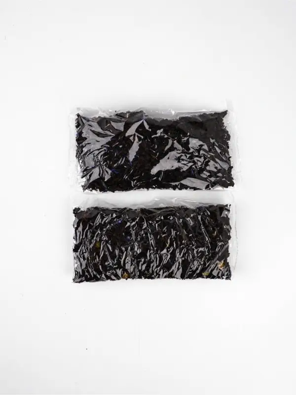 Подарочный чай Подарочный чай "С Новым Годом" , тубус, 50 г