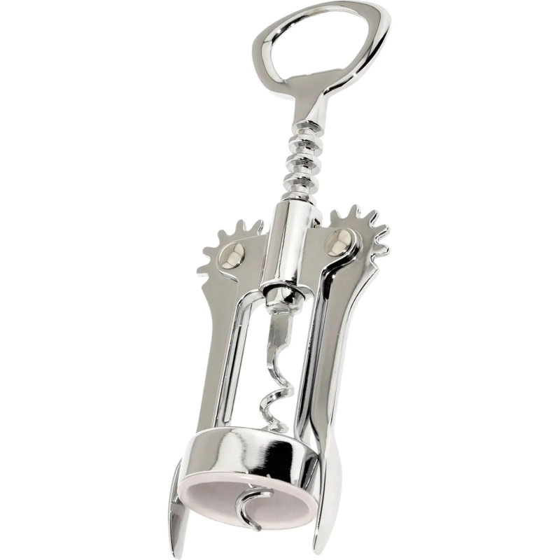 Штопор Дэйли хром упак (13.66)