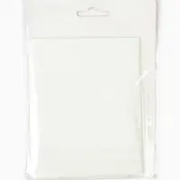 Воздушный шар фольгированный 27" &laquo;Облако&raquo;