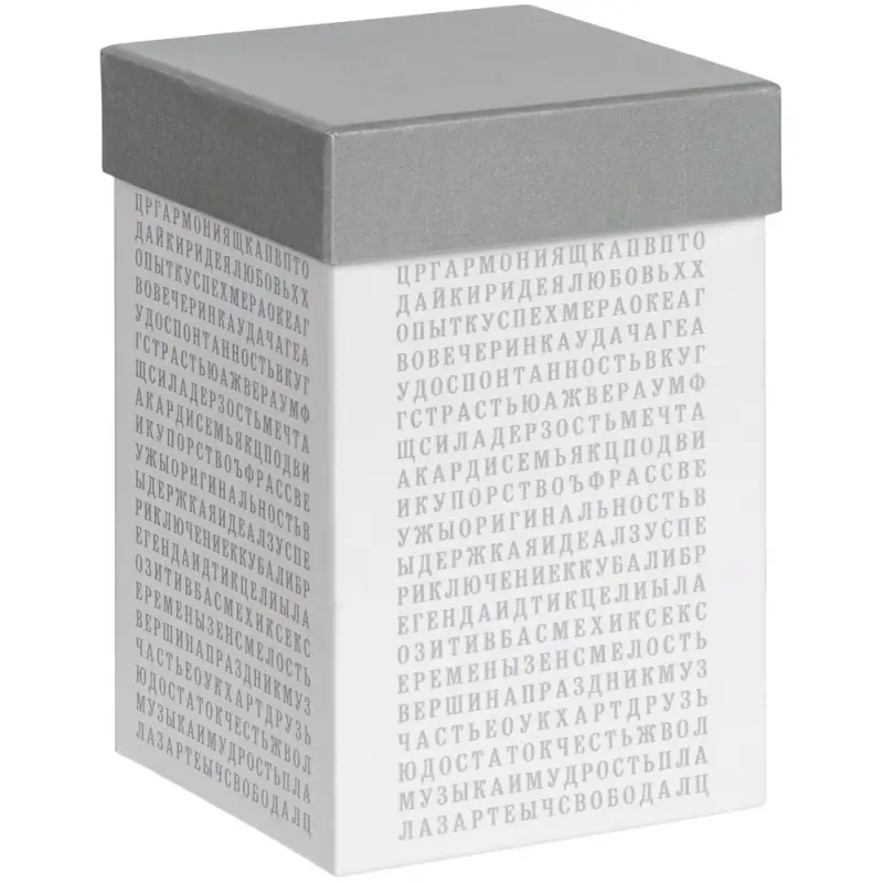 Набор Wish Generator, белый Набор Wish Generator, белый