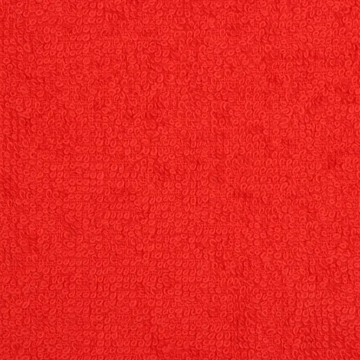 Набор новогодний подарочный Набор новогодний подарочный "Этель" Sweater: полотенце 30х60 см и аксессуары (4 предмета.)