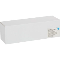 Картридж лазерный Retech 201X CF401X гол. для HP CLJ Pro M252/M277