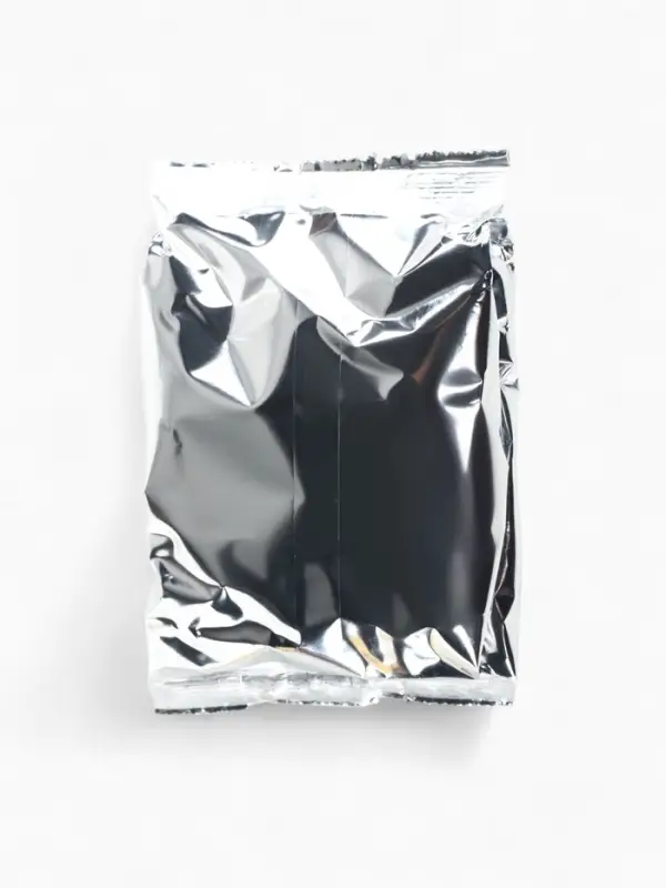 Чай чёрный &laquo;С новым годом&raquo;, вкус: зимняя вишня, 50 г