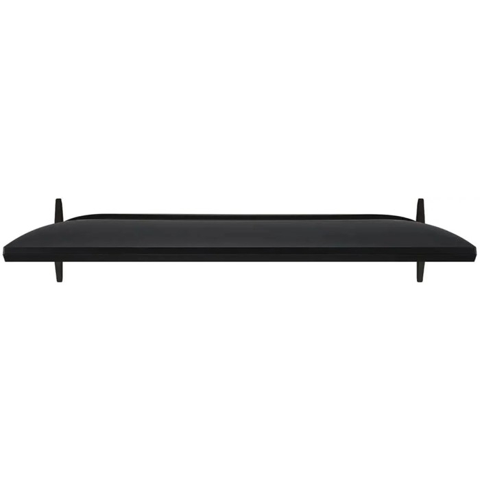 Телевизор LG 32LQ570B6LA, 32 Телевизор LG 32LQ570B6LA, 32", 1366x768,DVB-/T2/C2/S2,HDMI 2,USB 1, smart tv, чёрный