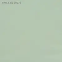 Пленка для цветов и букетов «Бронзовая полоса», тиффани, 57×57±1 см