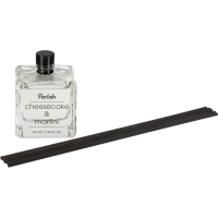 Аромадиффузор Чизкейк и мартини 50 мл DBC50-5