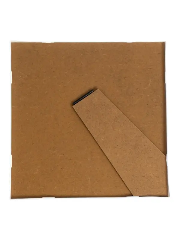 Пазл в рамке &laquo;Мир пикселей&raquo;, 54 детали