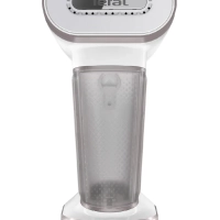 Ручной отпариватель 2-в-1 Pure Force DT8720E0