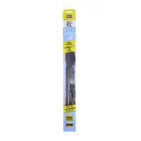 Щетка стеклоочистителя AVS Multi Hybrid Line (10 в 1) MHL-21 (53 см)