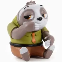 Игрушка-сюрприз &laquo;Любимые герои&raquo;, зверята