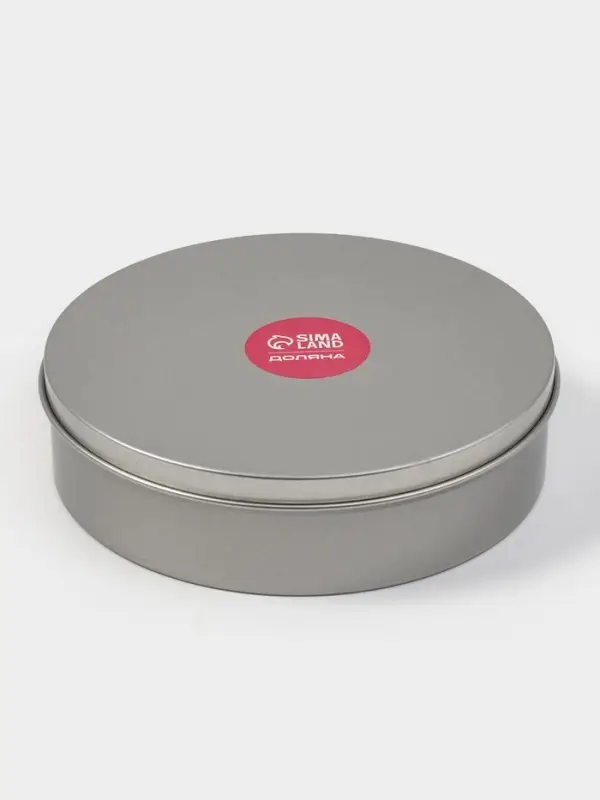 Набор форм для вырезания Набор форм для вырезания "Круг" 14 шт, d 2.4-11,5 см, h 3 см