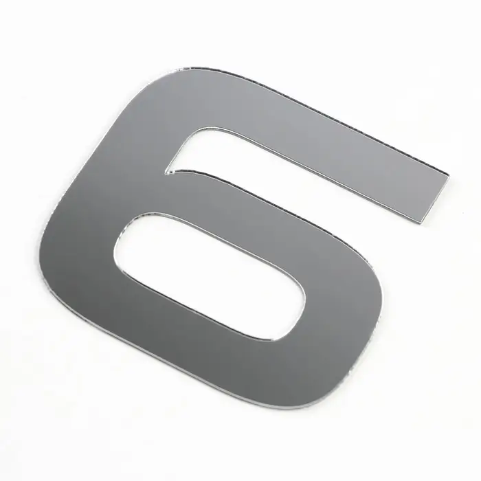 Часы настенные, 60&times;60 см