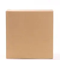 Фигура - карандашница&laquo;Медведица с короной&raquo; полистоун, 9&times;15.8&times;16 см