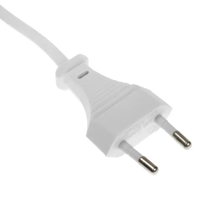 Вентилятор Energy EN-1635R, напольный, 40 Вт, 3 режима, бело-голубой Вентилятор Energy EN-1635R, напольный, 40 Вт, 3 режима, бело-голубой