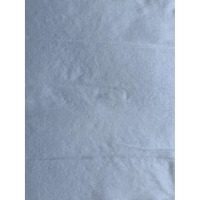 Салфетки влажные Salfeti №72 антисептические&nbsp;спиртовые 72шт/уп