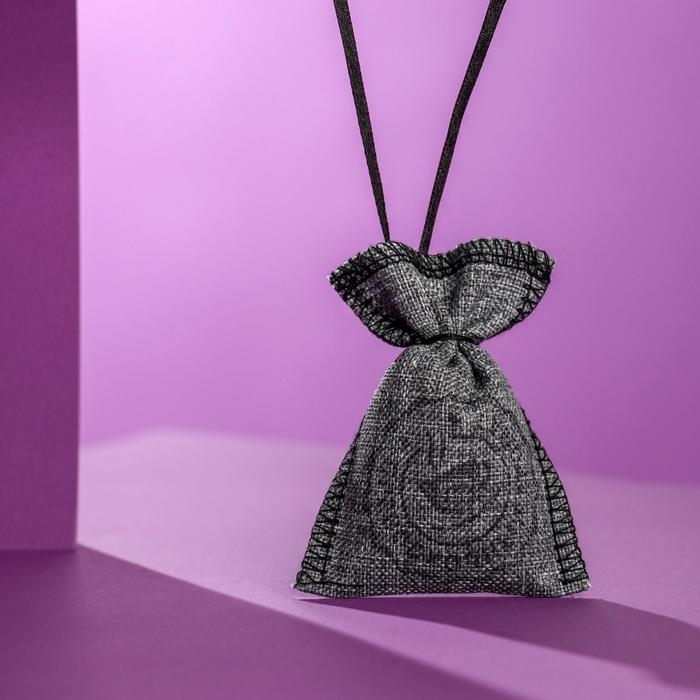 Ароматизатор-мешочек Tensy, Арбуз Tme-06 Ароматизатор-мешочек Tensy, Арбуз Tme-06