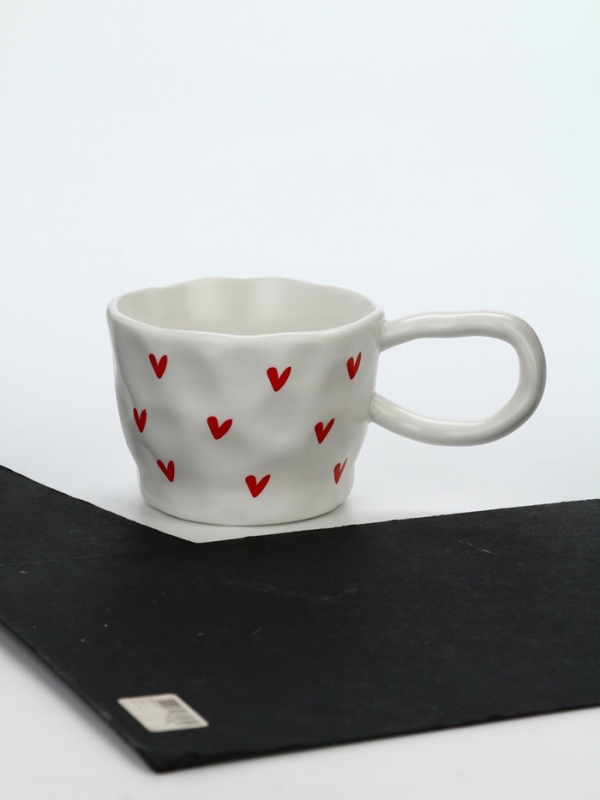 Кружка "Love", 400 мл