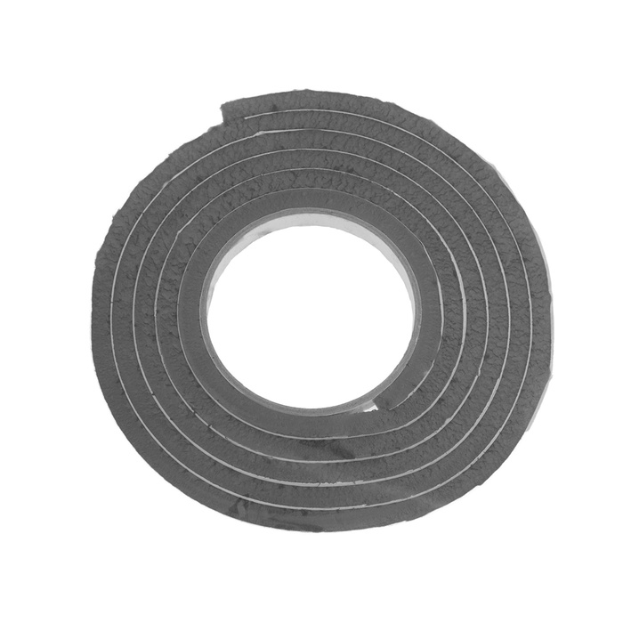 Мойка кухонная Accoona AB4276, врезная, толщина 0.6 мм, 760х420х165 мм, глянец Мойка кухонная Accoona AB4276, врезная, толщина 0.6 мм, 760х420х165 мм, глянец