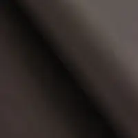 Бумага упаковочная крафт, "МИКС №1", 0,68 х 5&plusmn;5% м, 70 г набор 3 шт