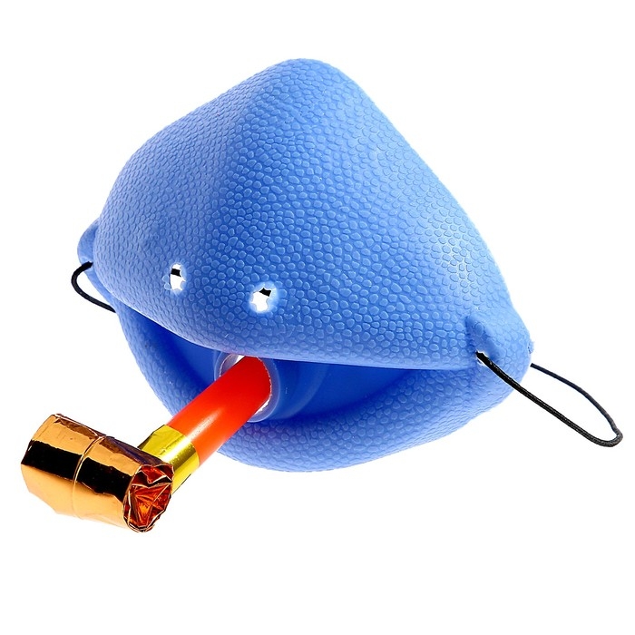 Развивающий логопедический набор «Ловкий лягушонок» Развивающий логопедический набор «Ловкий лягушонок»