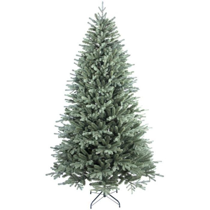 Ель искусственная Верона 160 см, d нижнего яруса 90 см Ель искусственная Верона 160 см, d нижнего яруса 90 см