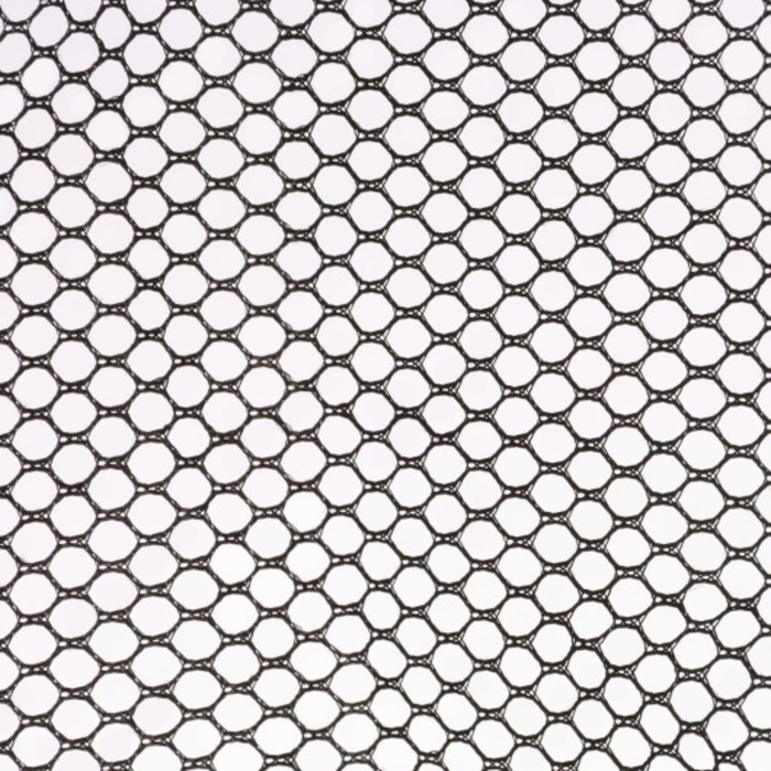 Подсачек телескопический Helios треугольный d=40, L=180, терилен, (HS-CB-340180-GM) Подсачек телескопический Helios треугольный d=40, L=180, терилен, (HS-CB-340180-GM)