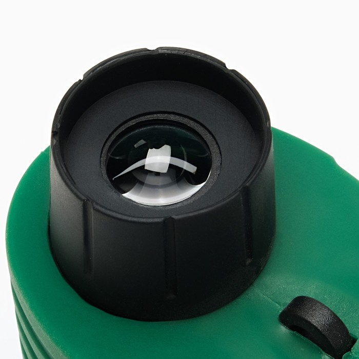 Монокуляр 8Х25, микс Монокуляр 8Х25, микс