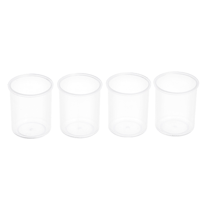 Набор для опытов «Экоферма», своими руками