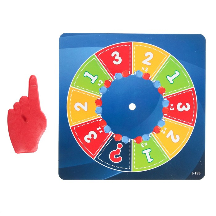 Настольная игра «Противостояние. Дети против Родителей» Настольная игра «Противостояние. Дети против Родителей»