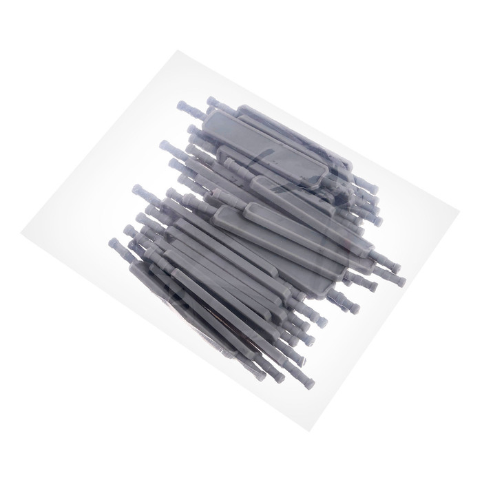 Автотрек «Испытание скоростью», 2 машинки, работает от батареек Автотрек «Испытание скоростью», 2 машинки, работает от батареек